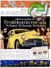 Studebaker 1941 11.jpg
